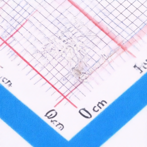 HRS A3B-2630SCC for sale