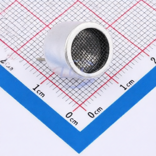 HYDZ HY40A12T09-1 for sale