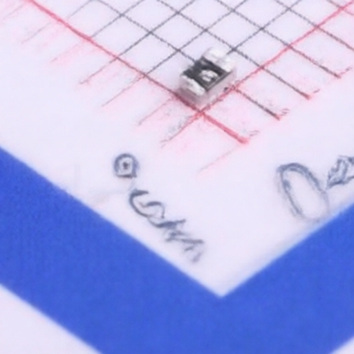 PANASONIC ERBRE1R00V for sale