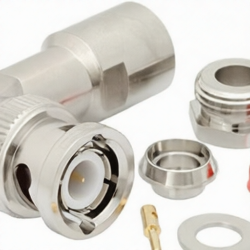 PASTERNACK PE4053 for sale