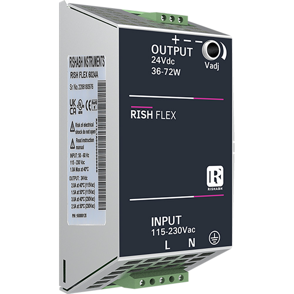 XP Power HPT5K0TS060 for sale