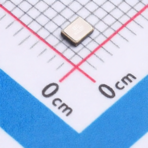 HLC HH40000057 for sale