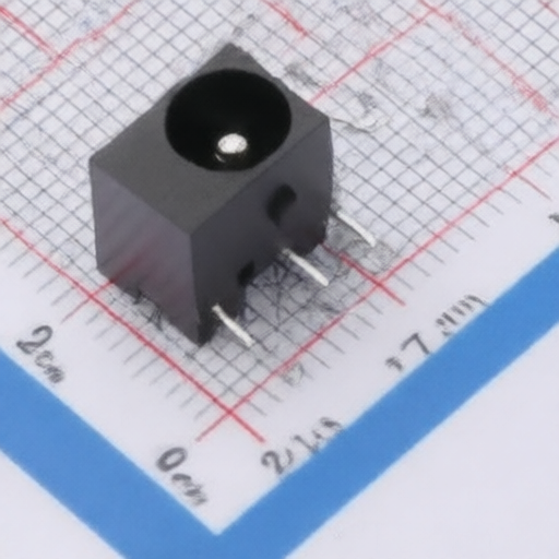 JXTCONN DC044-20C for sale