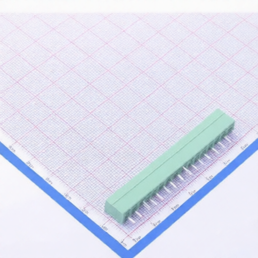 KANGNEX WJ15EDGVC-3.81-16P-14-00A for sale