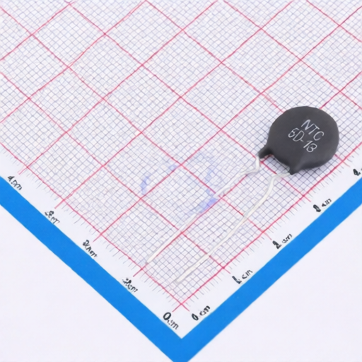 KNSCHA 206RV168 for sale