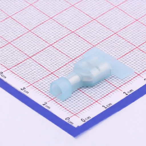 XFCN FDFN2-250 for sale