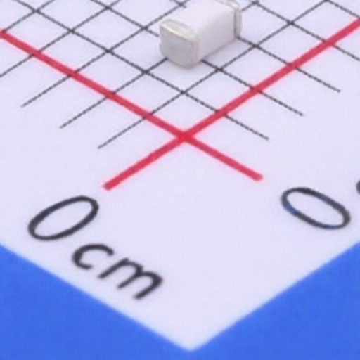 Cybermax CMCC1608C47NJSP for sale