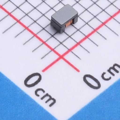 Magnetsyc WCM2012F-2-361TF for sale