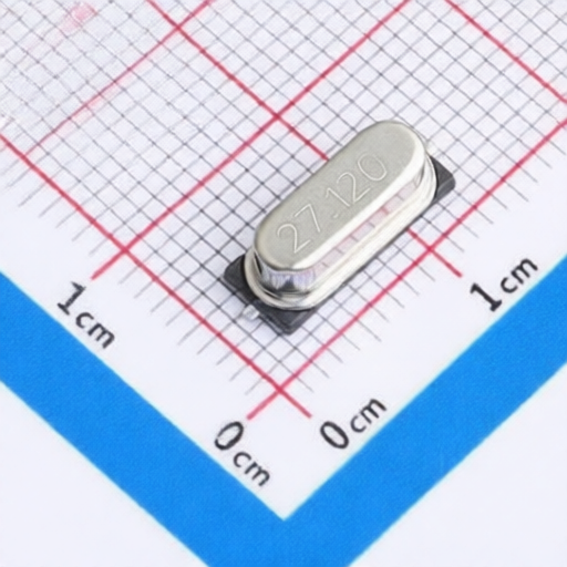 SOSET SCBYS27X12000YNRN for sale