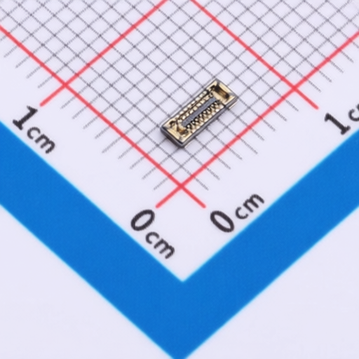 G-Switch GT-B0354FSV06-16B1202 for sale