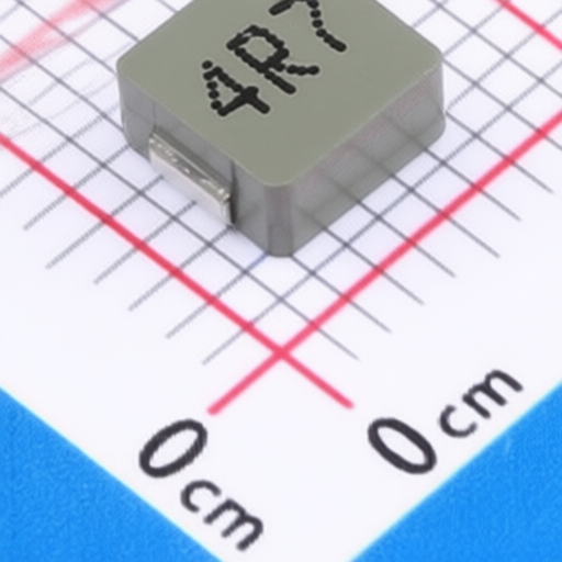 GUDIAN GDIM0530-4R7S1MTF-40R for sale