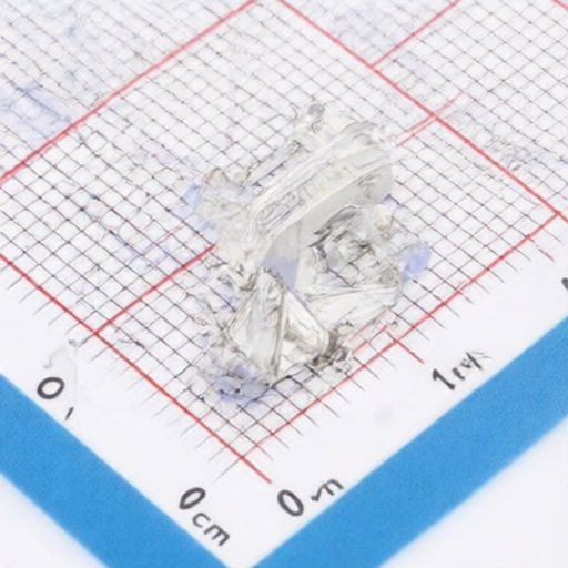 HLC HA05529F007 for sale