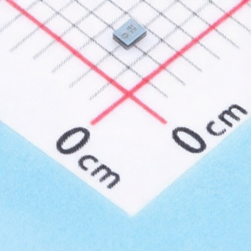 Qualcomm B39242B7520P810 for sale