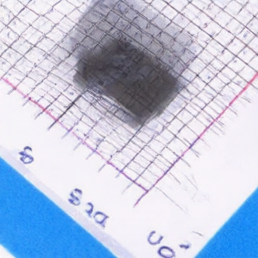 YJYCOIN YNR6045-680M for sale