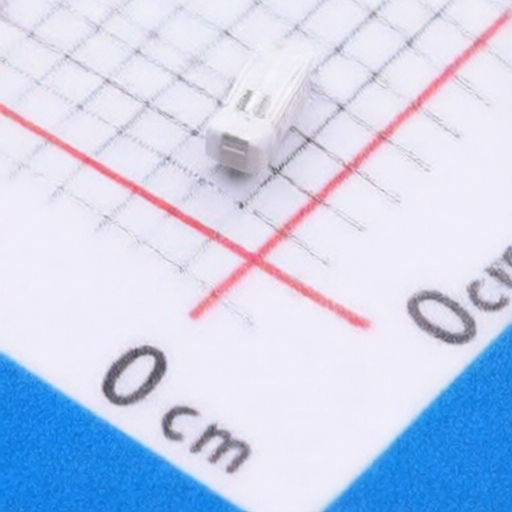 HenryTech HT-LFCN-1282+ for sale