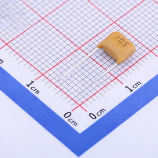 NDF 105K-100V-1812 for sale