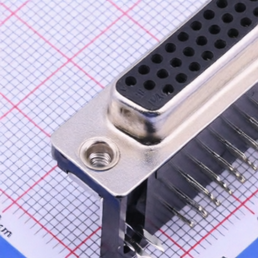 Nextron Z-SUBHRDF707A022 for sale