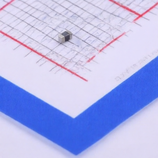 TDK MMZ1005F470CTD25 for sale