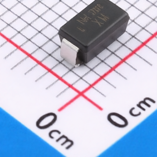 NH SMAJ15CA for sale