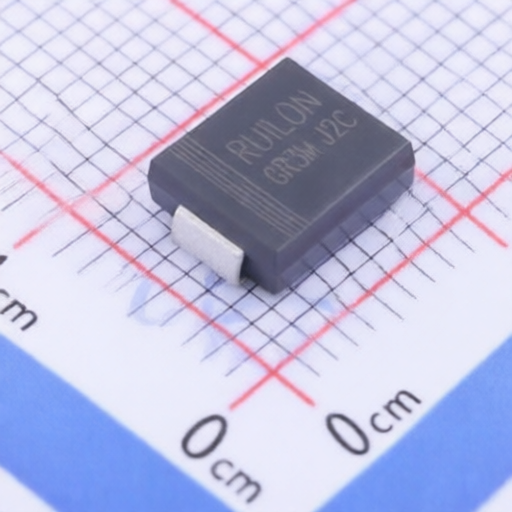 RUILON GR3M for sale