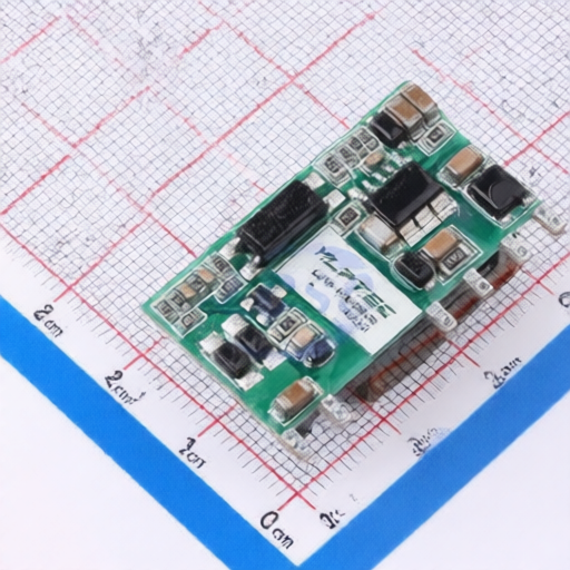 YLPTEC LS10-13B12R3 for sale