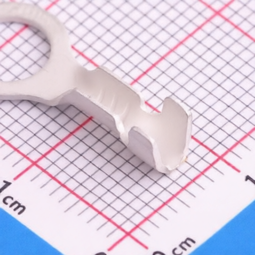 JST SRB-1.0T-M6 for sale