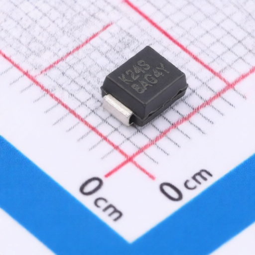 Littelfuse K2400SRP for sale