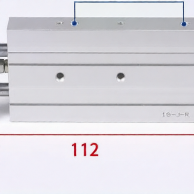 JIACHEN TR10X40S for sale