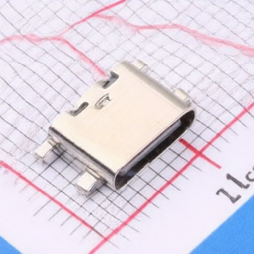 HDGC TYPE C-DB-112PWB for sale