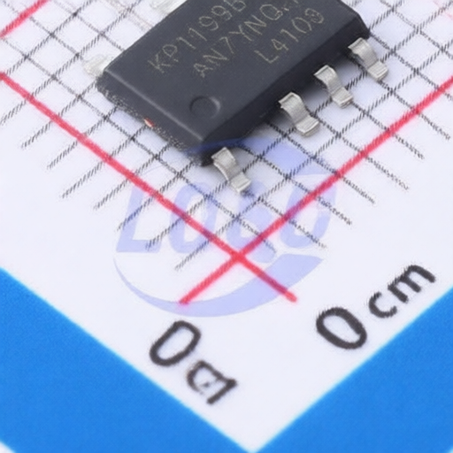 Kiwi Instruments KP1199BWPA for sale