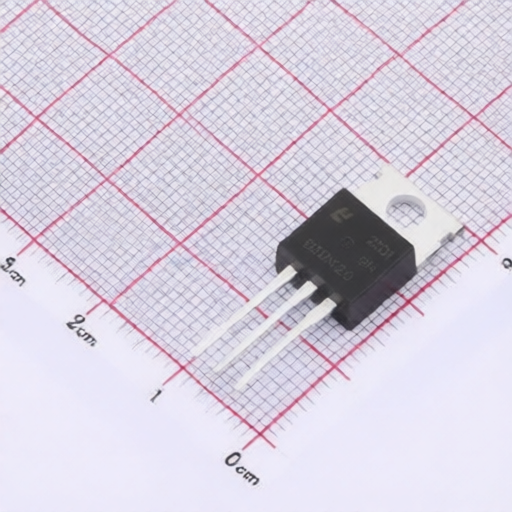 Minos P50N20-MNS for sale