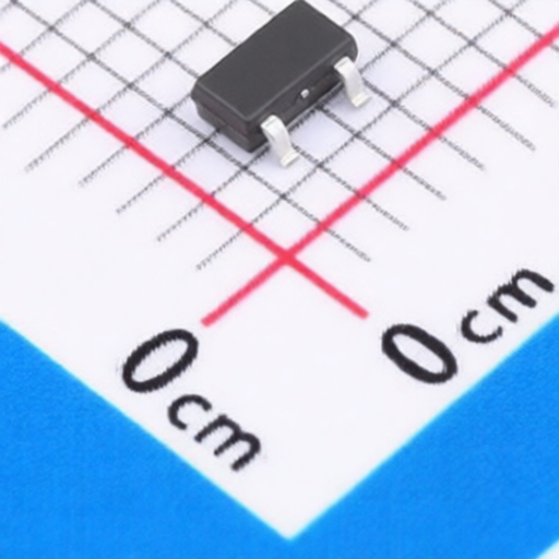 APEC AP2315GEN for sale