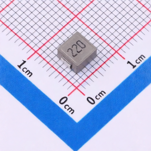 ZE ZEMS0530-220M for sale