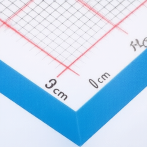 CCTC TCGL0603C3N1SZT for sale