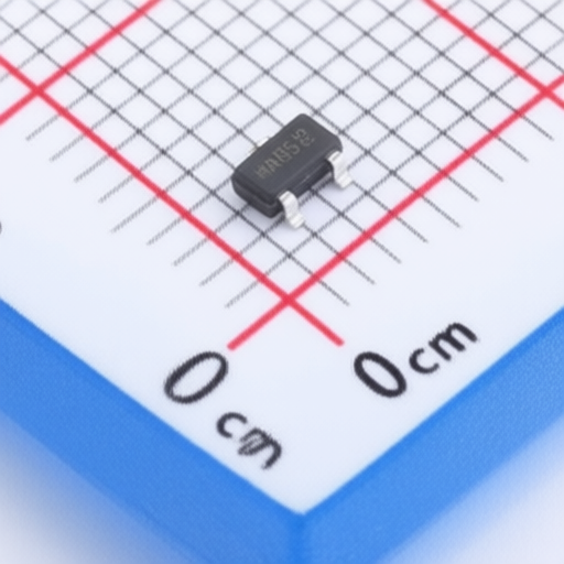 HUASHUO HSS2N15 for sale