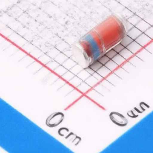 ST(Semtech) ZM4745APF-M for sale