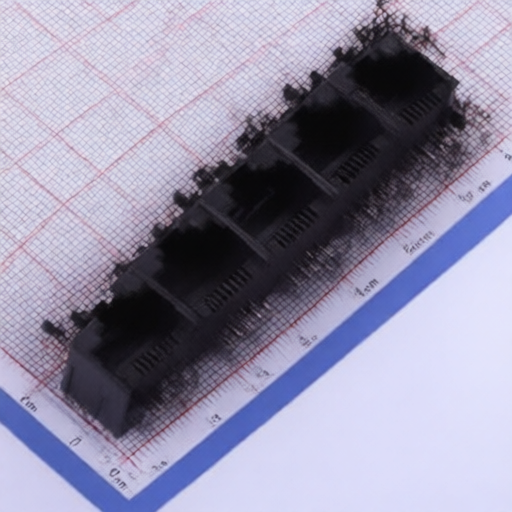 HCTL HC-RJ45-055A-5-6 for sale