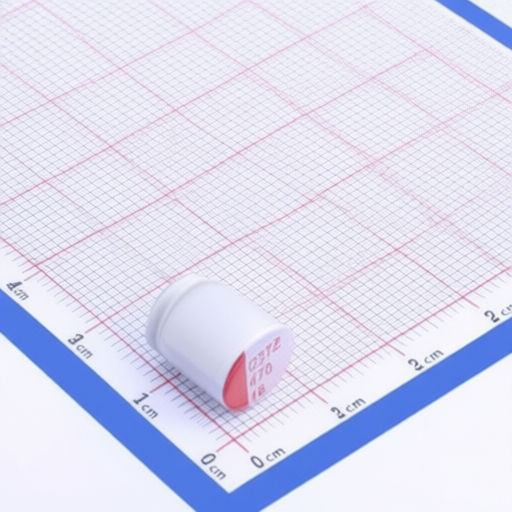 AISHI SPZ1CM471G12O00RAXXX for sale