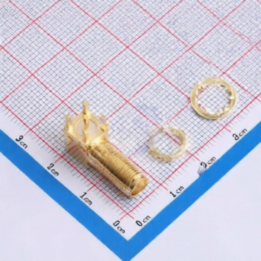 TE Connectivity CONSMA002-L-G for sale