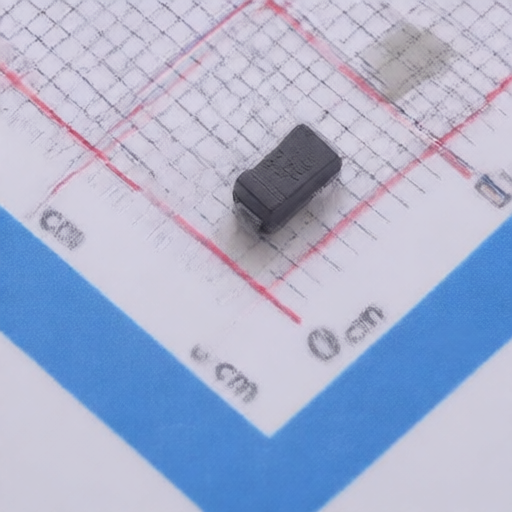 Wild Goose M4 for sale