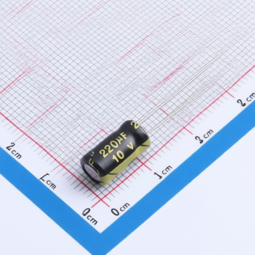 ChuangHui CD26G1AM221E110T for sale