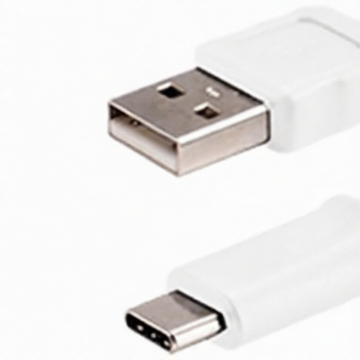 CUI CBL-UA-UC-10WT for sale