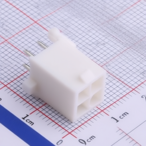 Hongxing HX41406-4A for sale