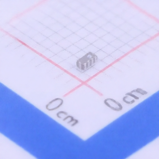 muRata NFA18SL506X1A45L for sale