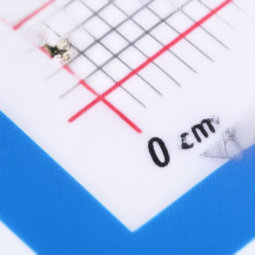 G-Switch GT-B0353MSV04-02B0201 for sale