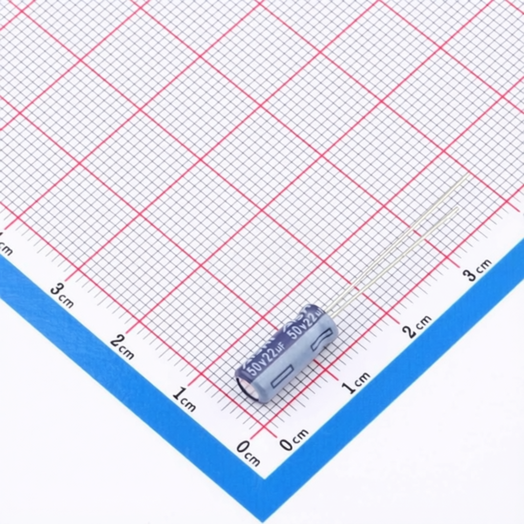 AISHI ERS1HM220D12OT for sale