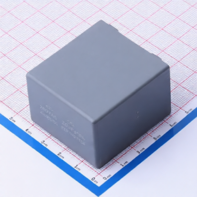 XIAMEN FARATRONIC C6AE2206KF00000 for sale