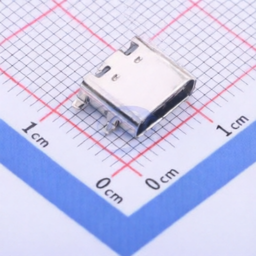 YIYUAN YTC-TC16S-26 for sale