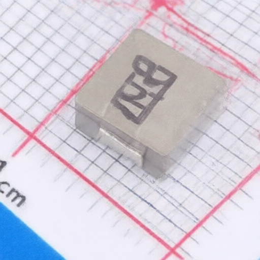 FAUKU GSM0630-6R8-M for sale