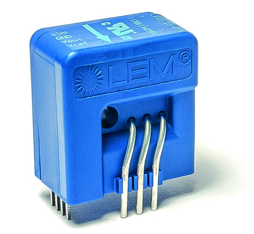 LEM LXSR 25-NPS KIT for sale